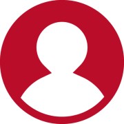 Mohammed
