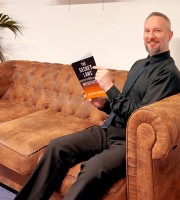The Secret Laws of Negotiation&trade; Training Programme
