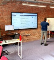 Online English Language Diploma