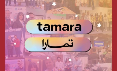 Öğrenciler Artık Kurs Ücretlerini Tamara Aracılığıyla Ödeyebilirler