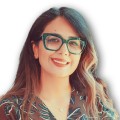 Mery Mirshahnasab