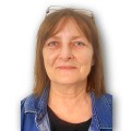 Paula Williamson