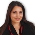 Ranim Albatir