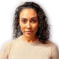 Tanya Adam