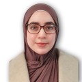 Yussra Bakki