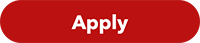 Apply.png