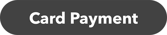 Card Payment.png