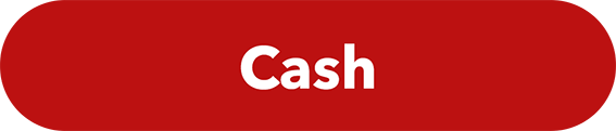 Cash.png