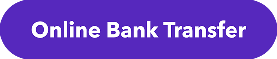 Online Bank Transfer.png
