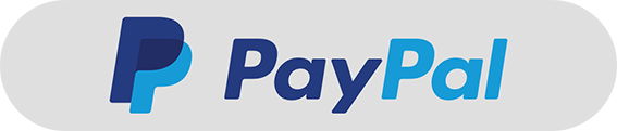PayPal.png