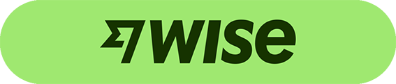 Wise.png