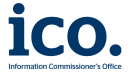 ICO