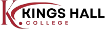 Kings Hall College