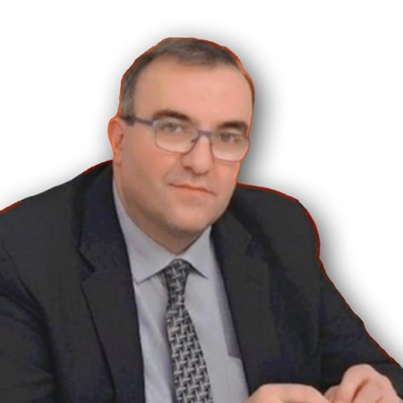 Ceyhan Inci