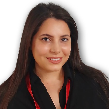 Ranim Albatir